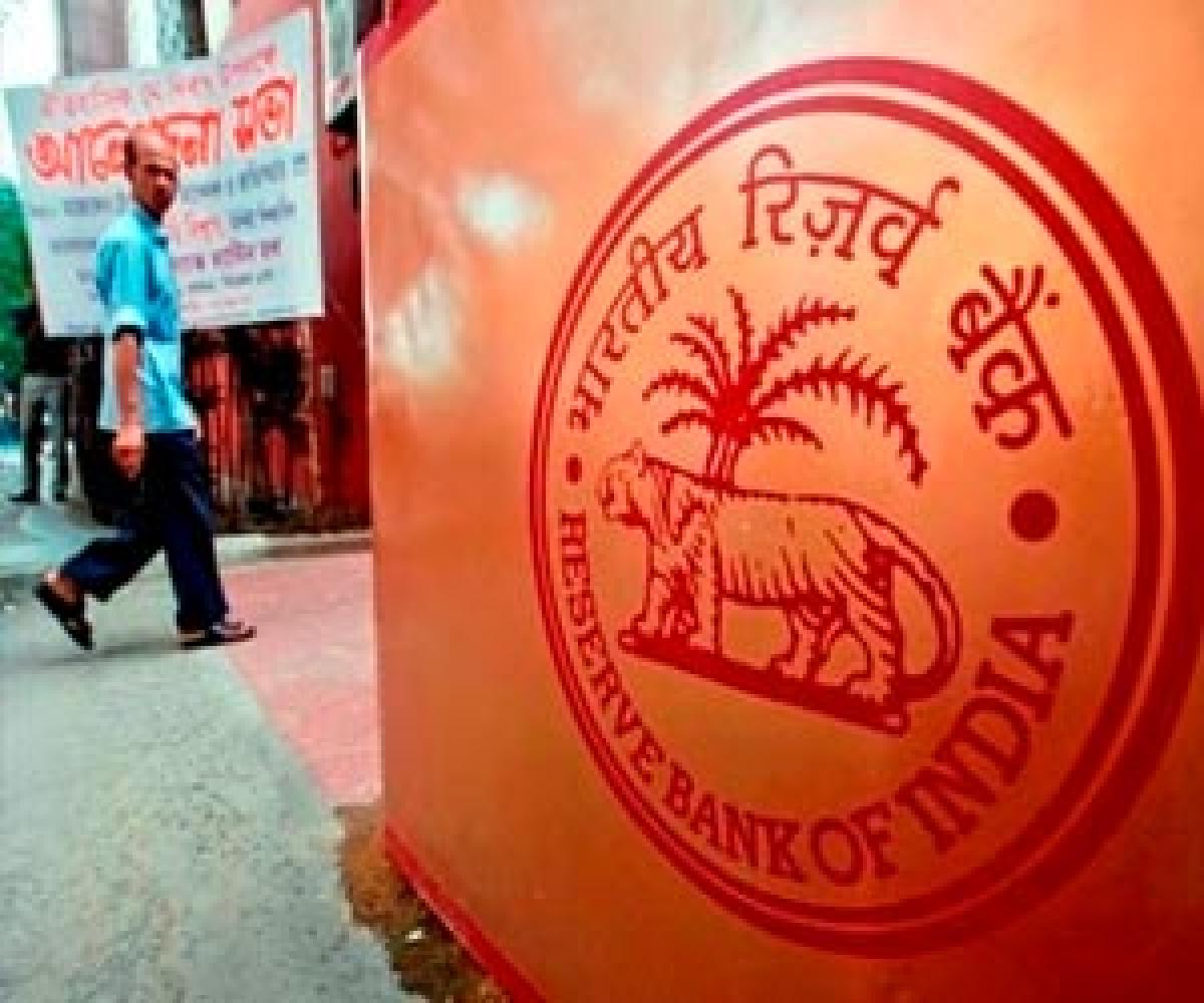 RBI cancels registrations of 22 Non banking financial companies