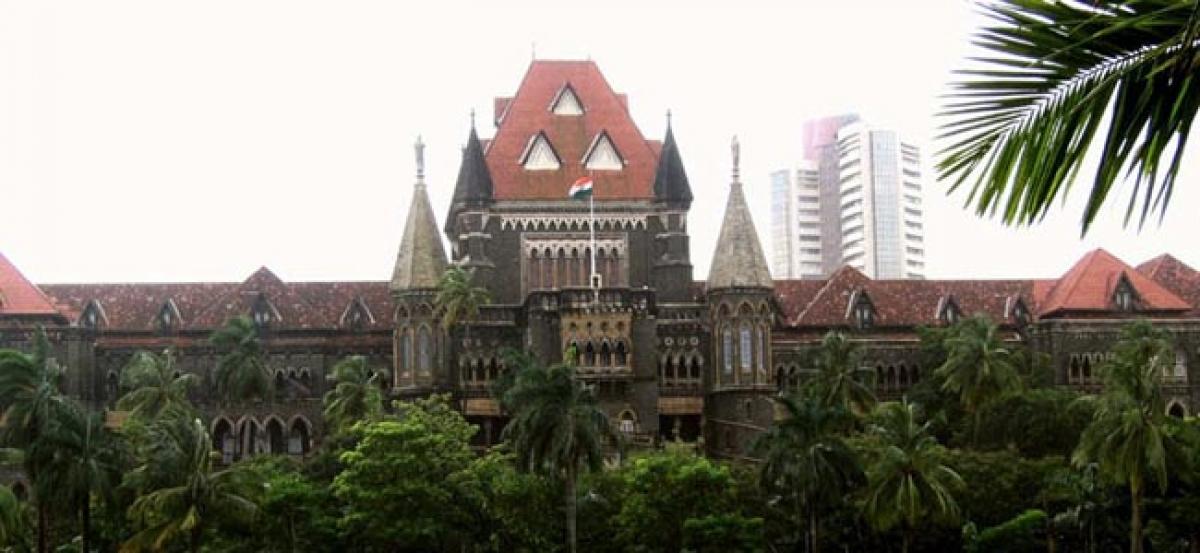 High Court modifies liquor ban in Thane during civic poll