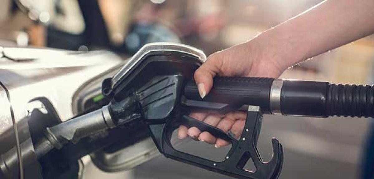 IOC ups transport fuel prices, petrol diesel dearer