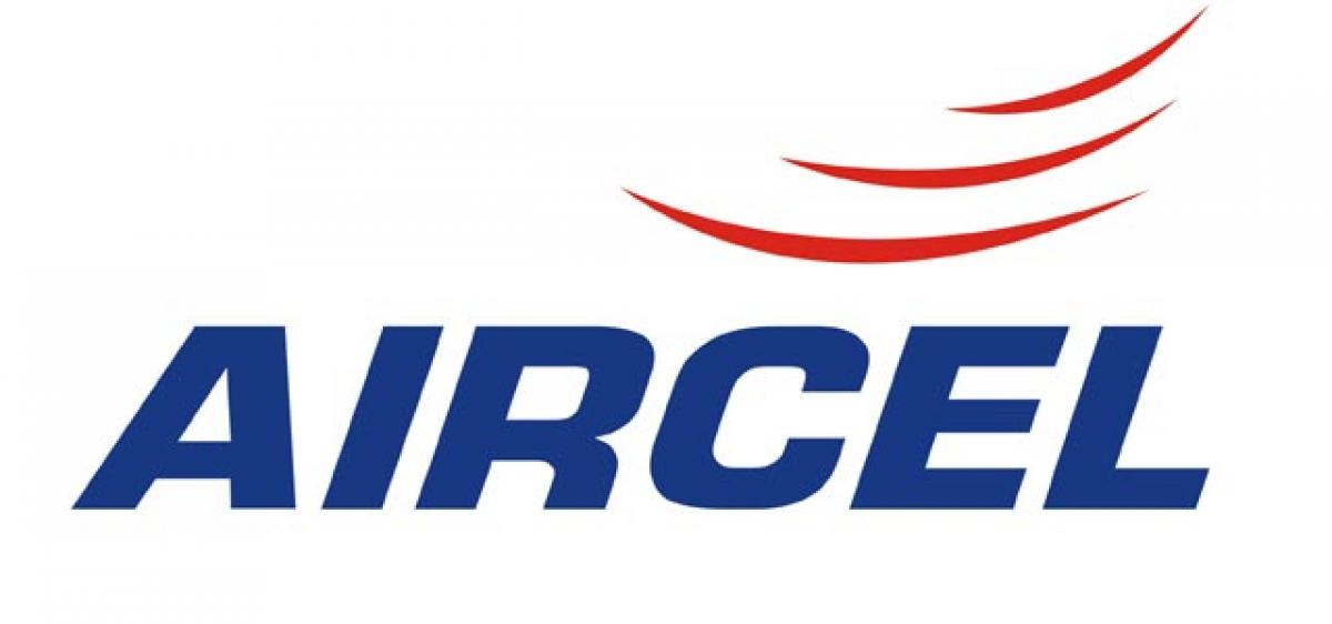 Aircel launches unlimited calling across all networks 