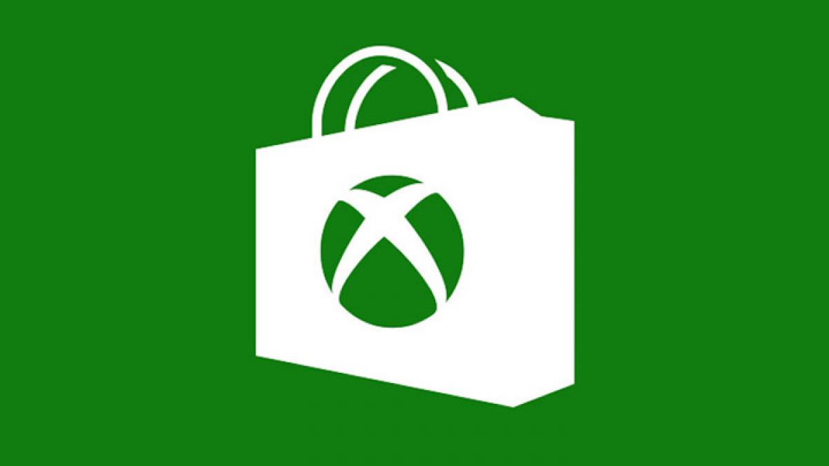 Microsoft teases Xbox sale