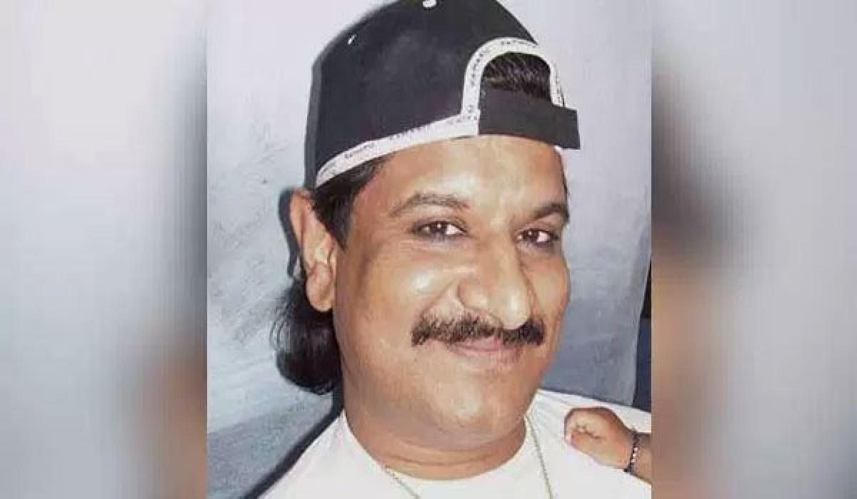 SIT to take action against cops for links to Nayeem