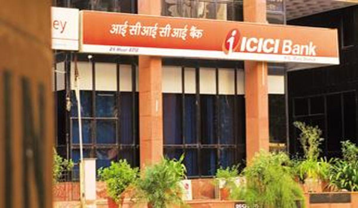 ICICI Bank penalised for misplacing property documents