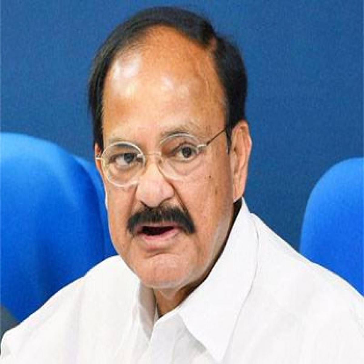 social-integration-of-pwds-need-of-the-hour-venkaiah