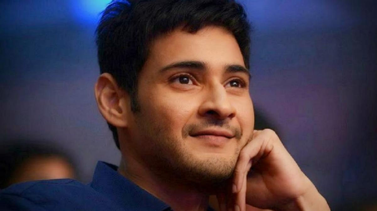 Mahesh Babu to star in Telugu remake of Thani Oruvan?