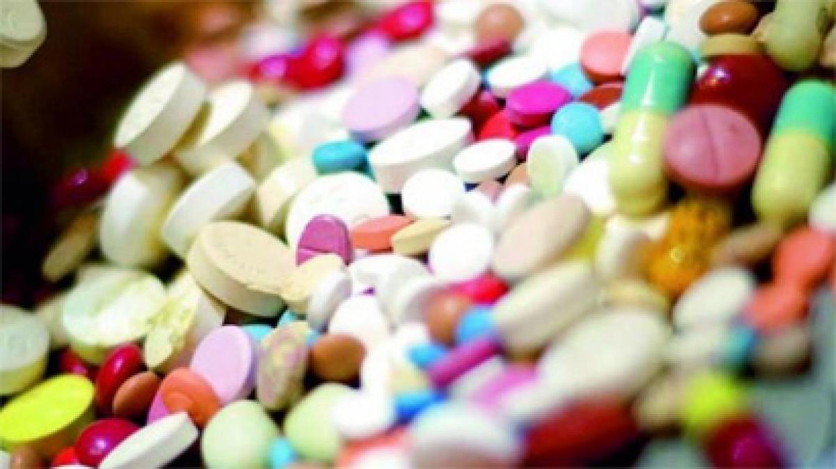 Govt to remove exemption of custom duty on life saving drugs too