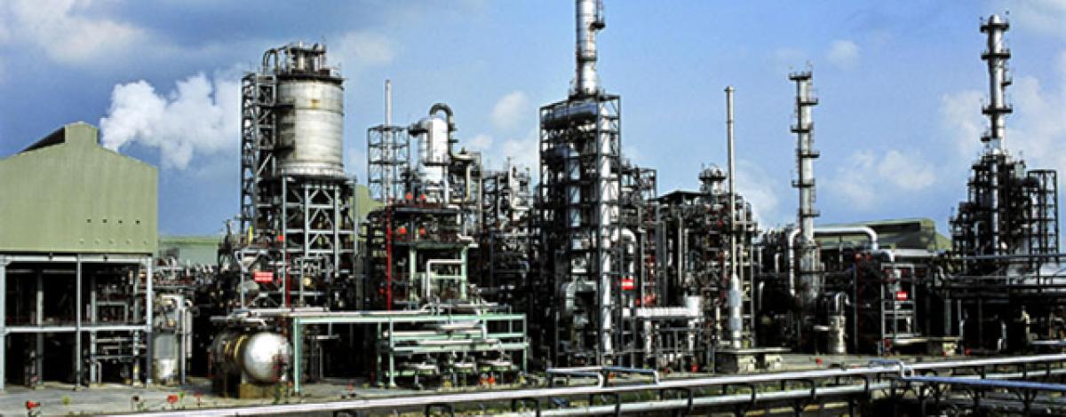 BPCL to invest $4 bn next 5 yrs