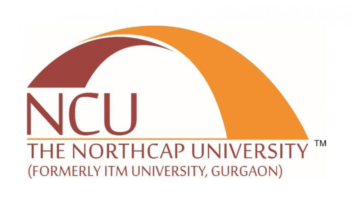 NCU announces Admissions for PG diploma in Management and Leadership