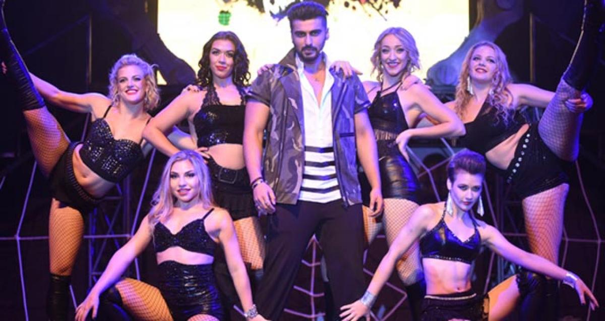 Khatron Ke Khiladi packs more power for new season