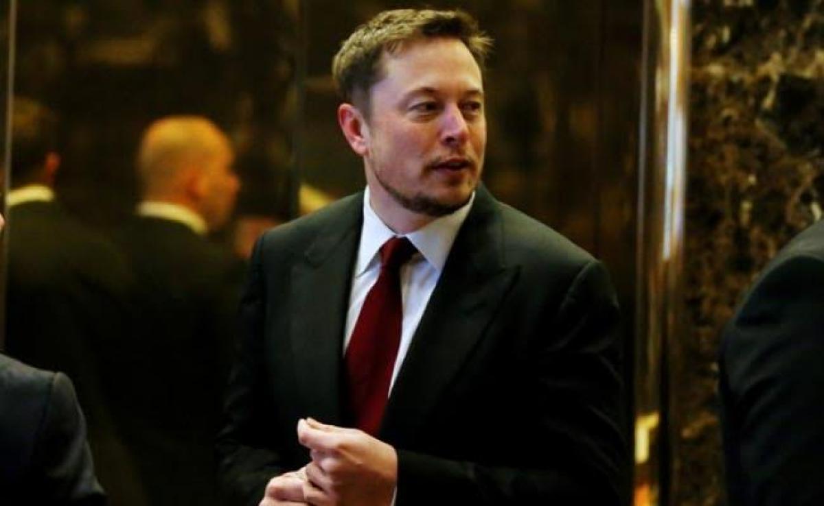 Elon Musk On Mission To Link Human Brains With Computers In 4 Years: Report