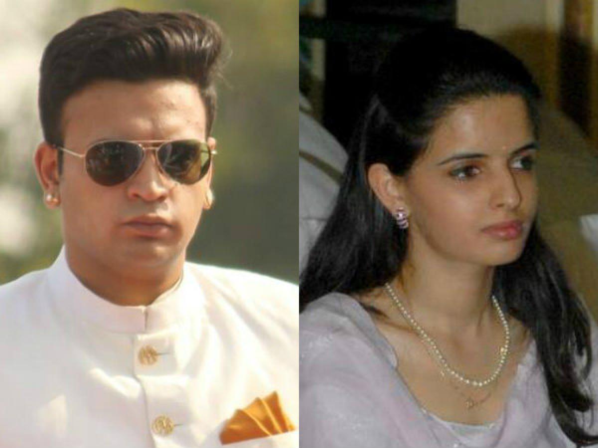 Mysuru Royal Wedding: Yaduveer Wodeyar all set to tie the knot tomorrow