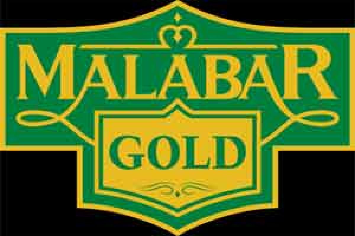 Malabar Gold and Diamonds... - Malabar Gold and Diamonds