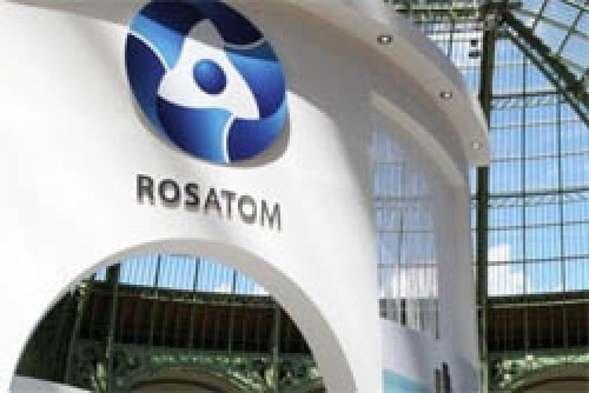 Rosatom and the National Council for Sustainable Development of the Kingdom of Cambodia signed a Memorandum of cooperation for the peaceful uses of atomic energy