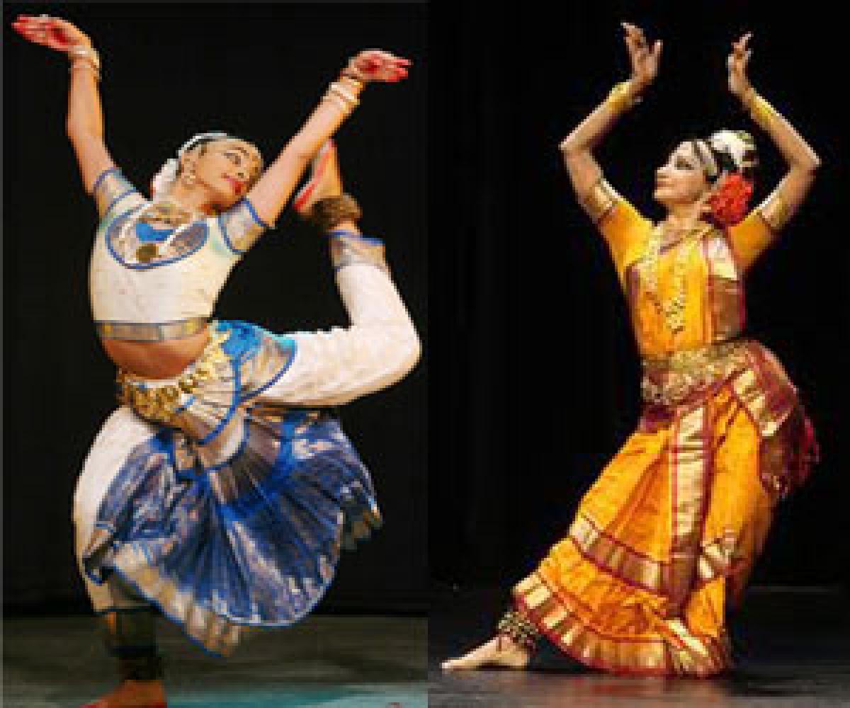 Kala Utsav