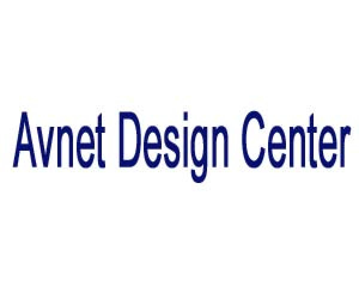 Avnet Offers New Product Design Testing Service