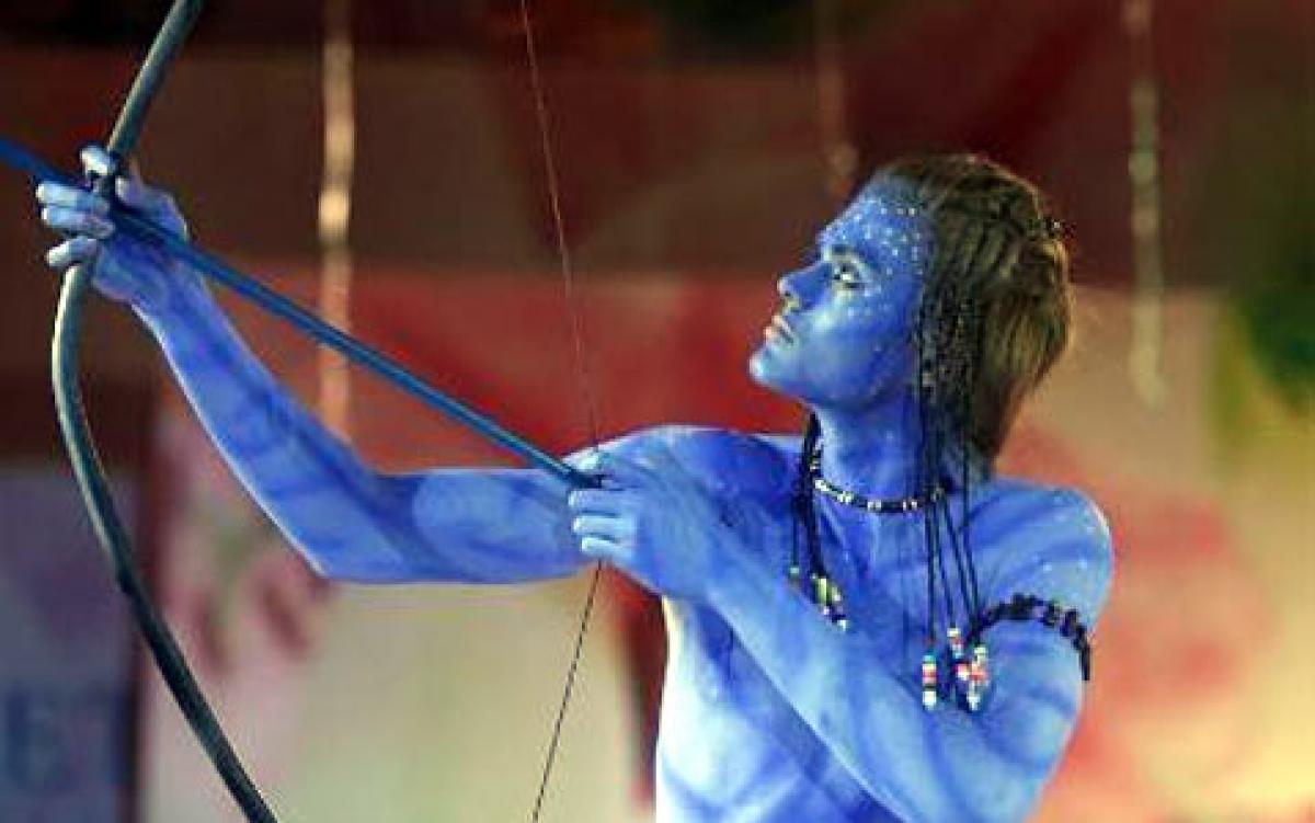 Avatar 2 to hit theatres on Christmas 17