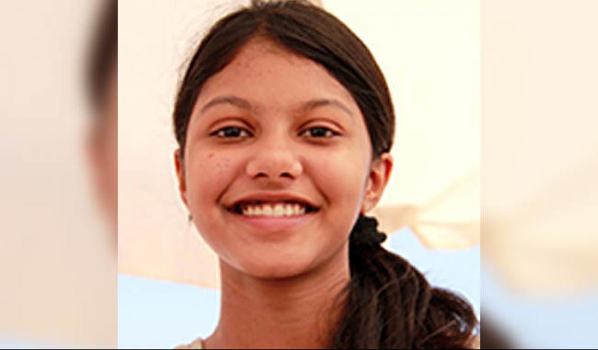 Homeschooled Mumbai teenager makes it to MIT