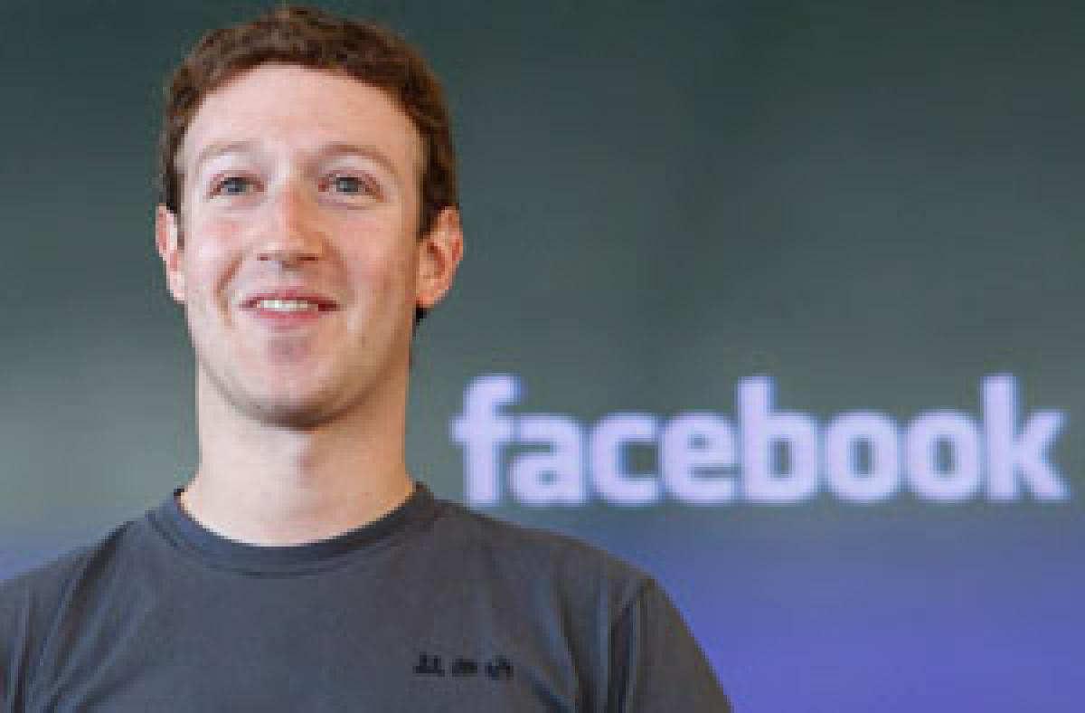 Kochi engineering student beats Zuckerberg at his own game in domain name