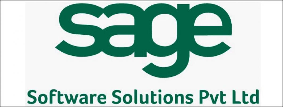 Gwalior Alcobrew engages Sage Software Solutions for streamlining manufacturing processes