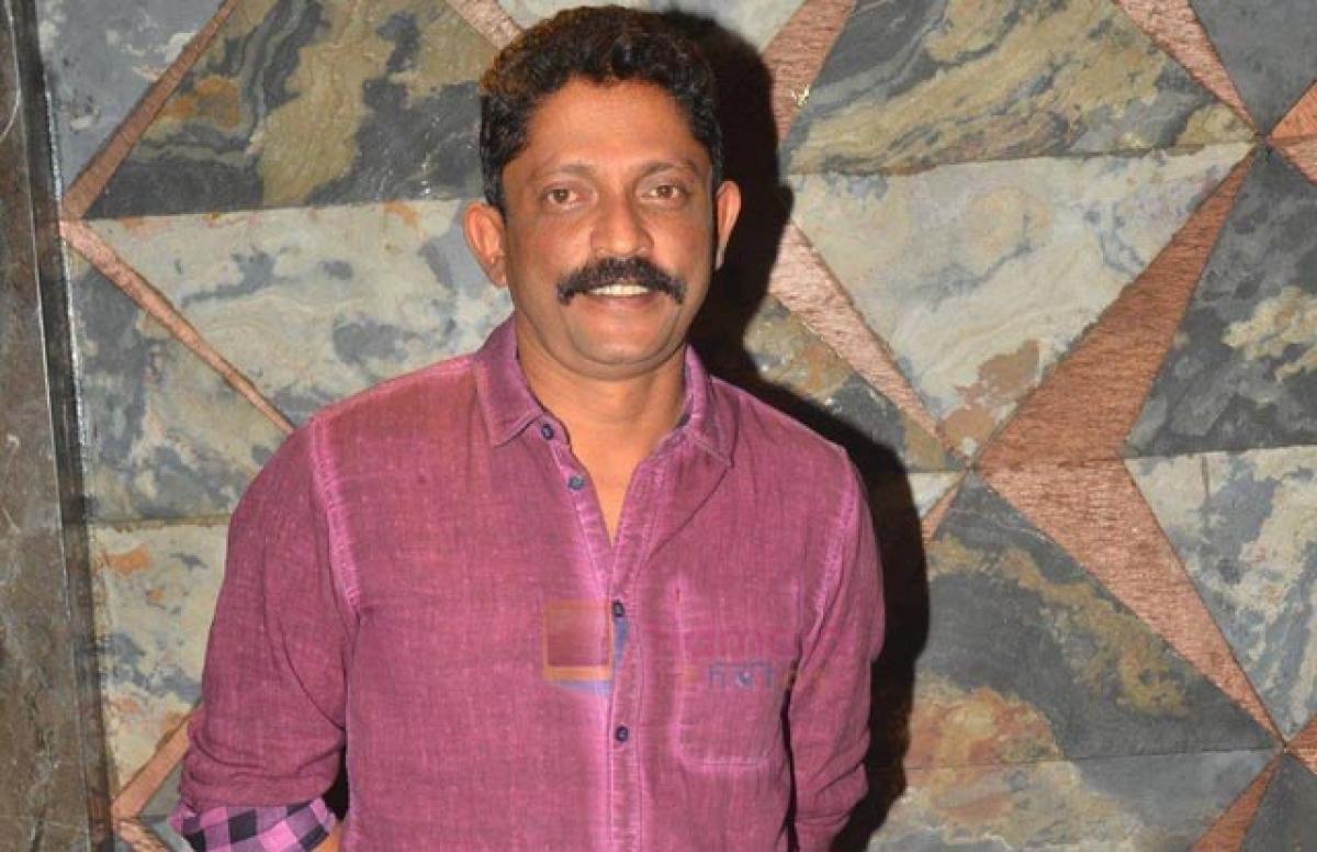 Nishikant extends support to Great Grand Masti