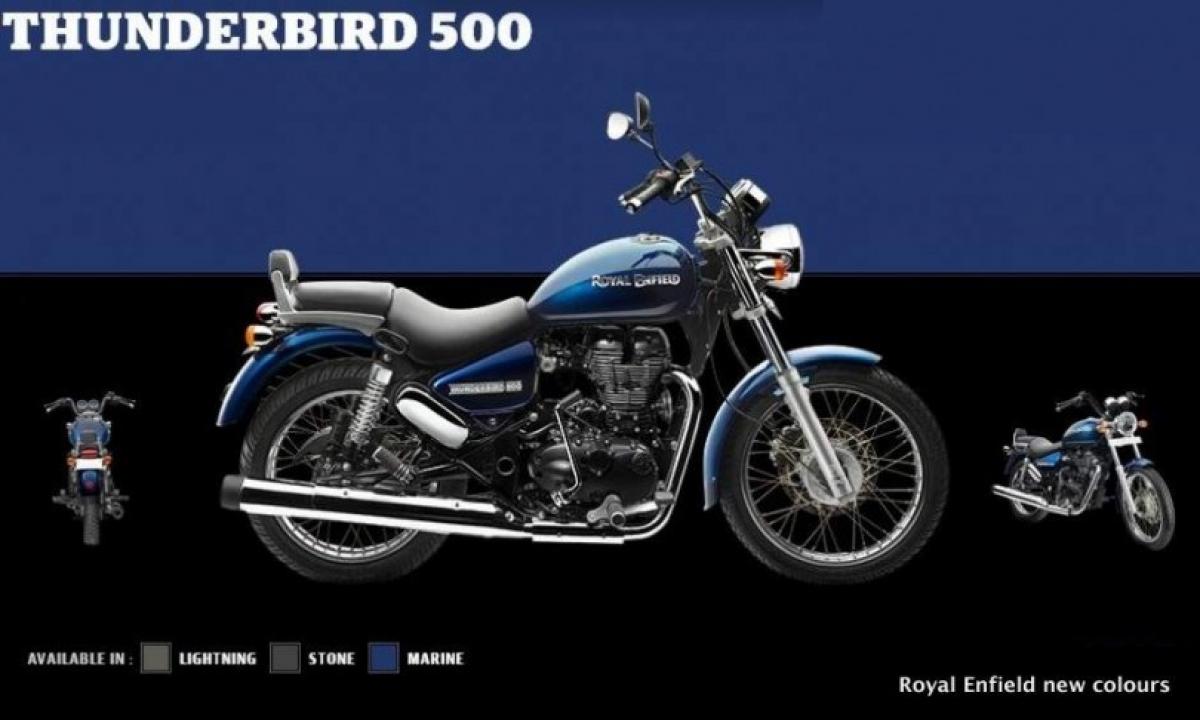 Check out: Royal Enfield P61 twin cylinder bike specifications