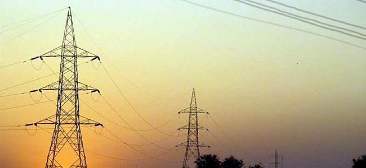 Haryanas Panchkula district, 173 villages get 24-hour power supply
