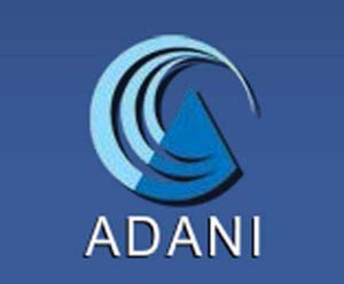 Adani to form JV with Foxconn; may make iPhones in India