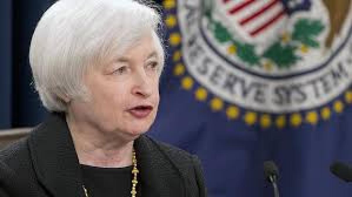 US Federal Reserve to keep rate unchanged