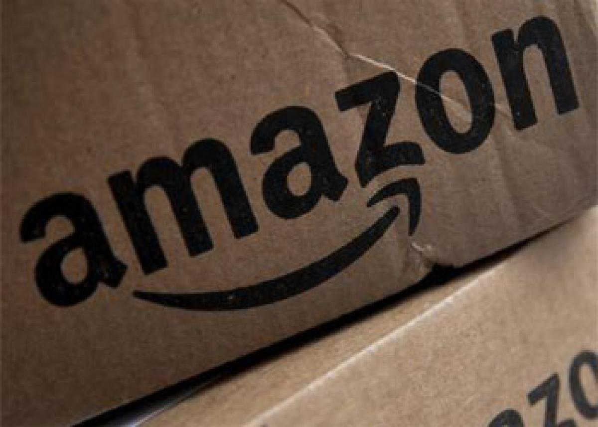 Amazon finds Bengaluru consumers most health conscious
