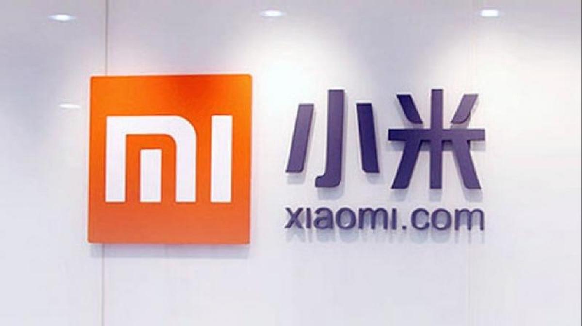 Lenovo, Xiaomi out of top five smartphone makers list