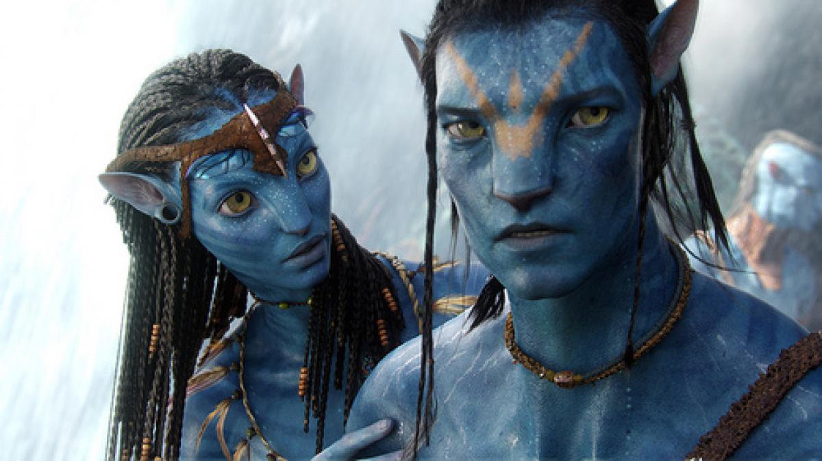 Avatar sequel release dates confirmed