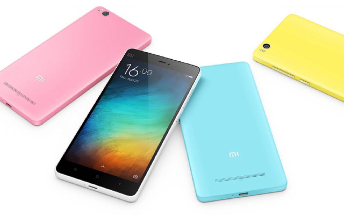 MIUI 7 to be available for Xiaomi phones in India from August 24