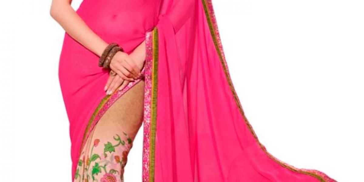 Triveni launches a unique campaign- Dare2Drape