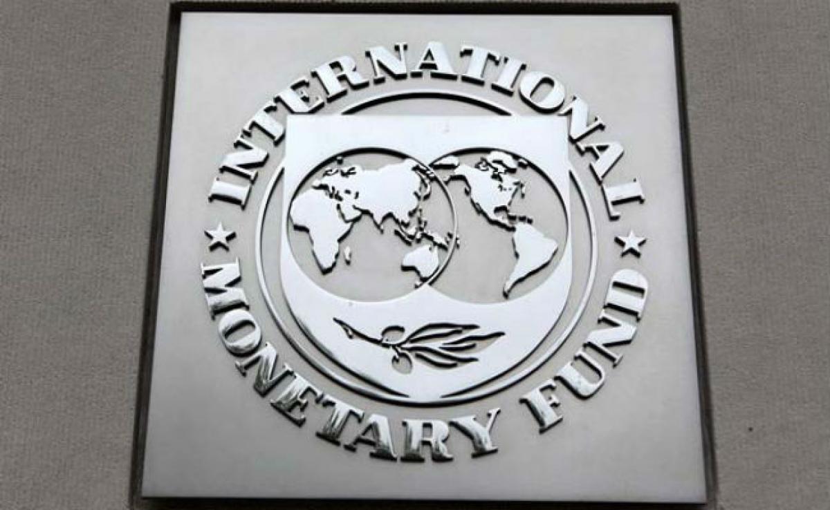 IMF Urges Spain to Keep Reform Focus Ahead of Elections