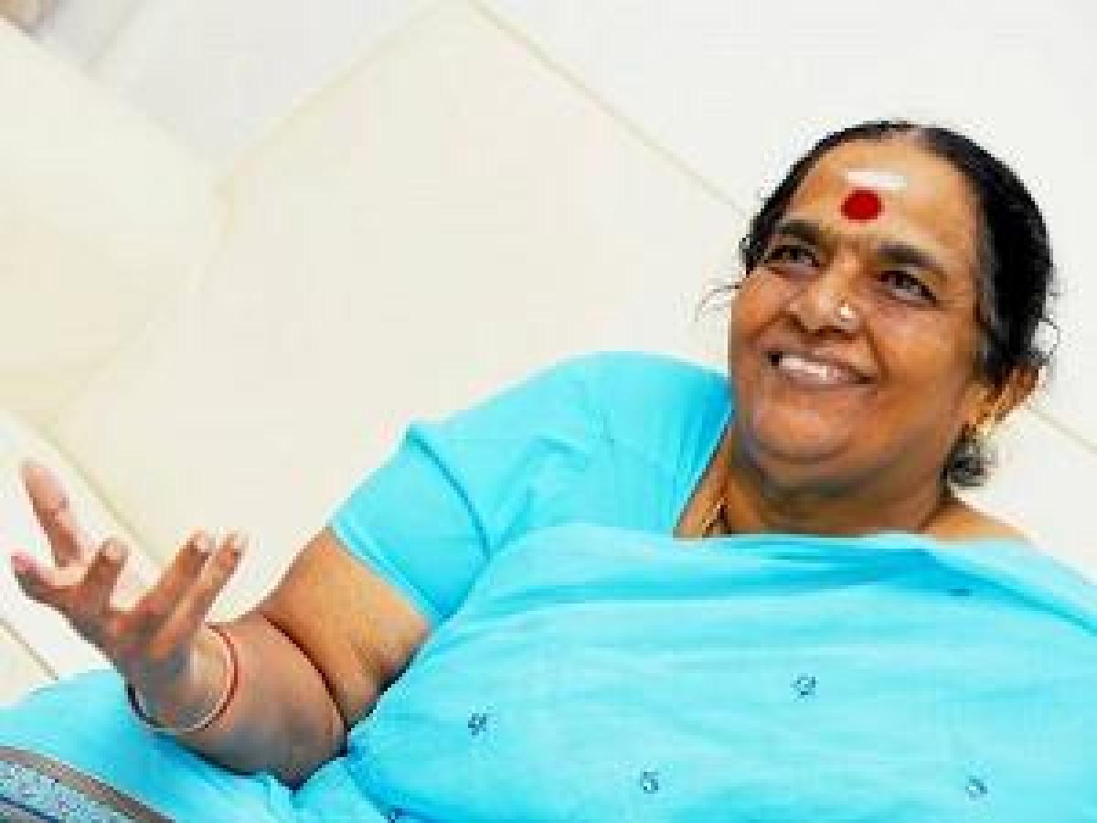 Kannada film producer Parvathamma Rajkumar dies at 78