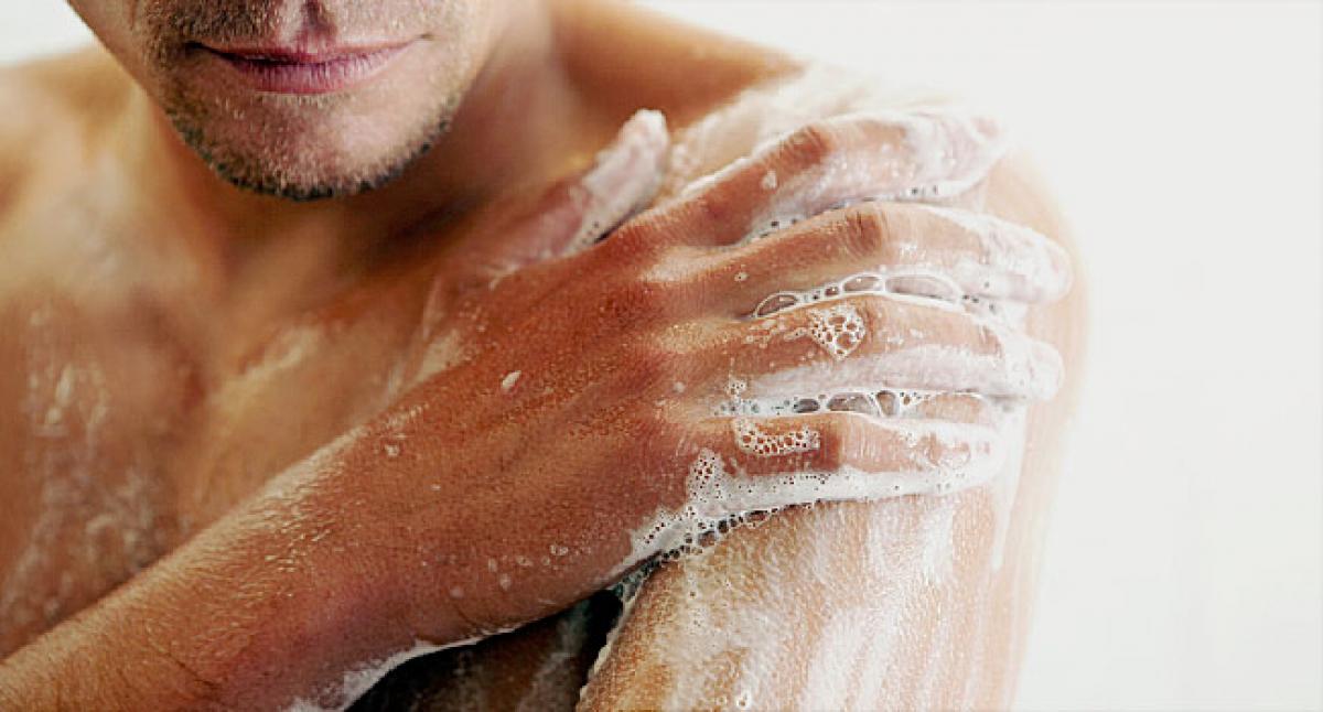 Lack of protein skin barrier causes eczema: Study