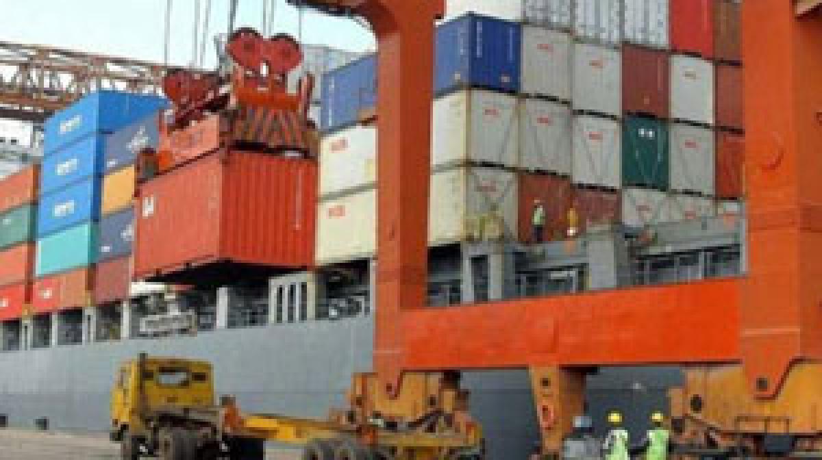 Job losses likely as exporters cut expenses