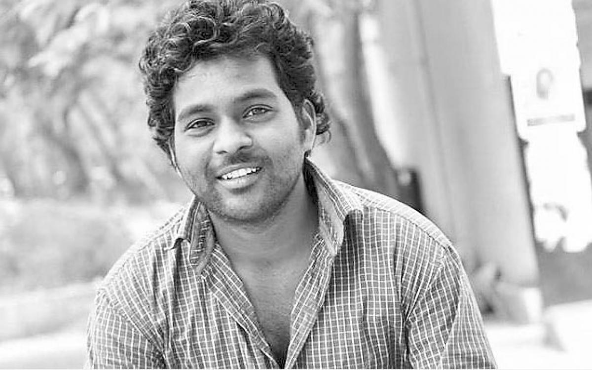 SC panel to verify Vemula’s caste