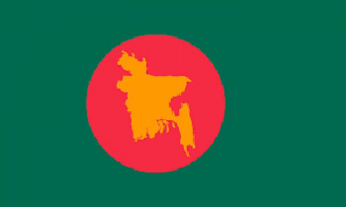 Bangladesh may drop Islam as state religion