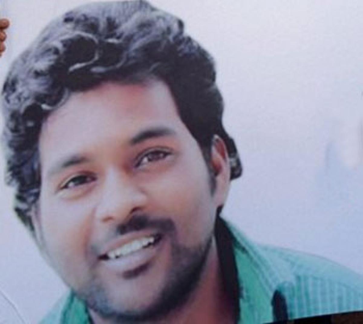 Documentary on Rohith’s suicide likely