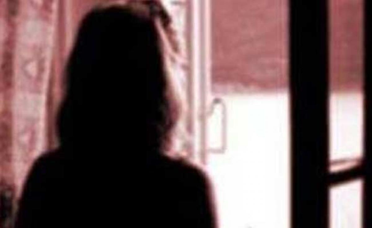 Uzbek Woman Allegedly Beaten, Gang-Raped In Delhi, Ex-Boyfriend Arrested