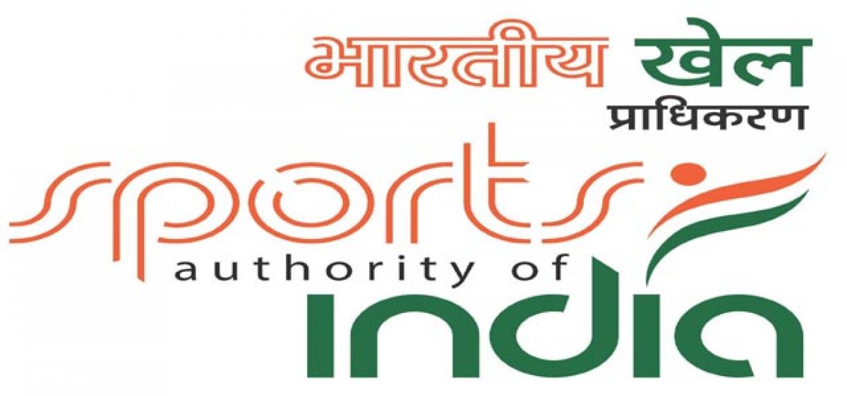 Sports gets Budget boost