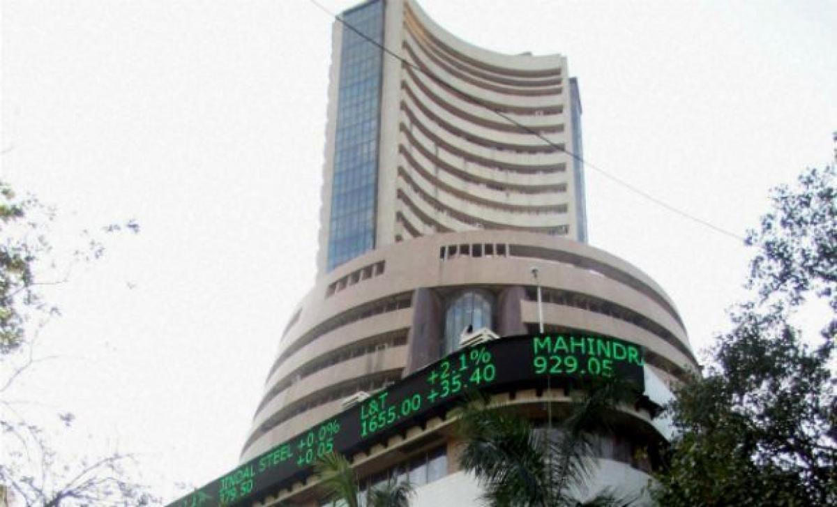 BSE to introduce auto-cancellation of reversal trades soon