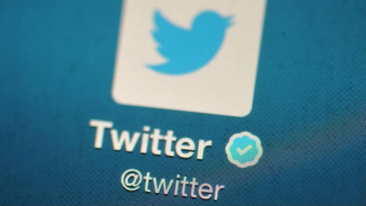 US Court dismisses lawsuit against Twitter over the rise of IS