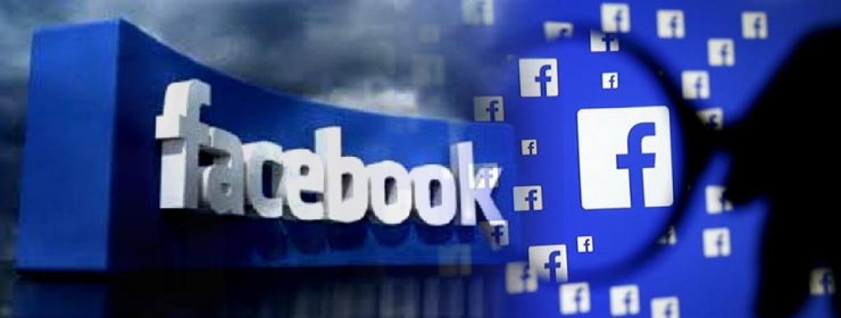 IIT, IISc faculty slam Facebooks Free Basics