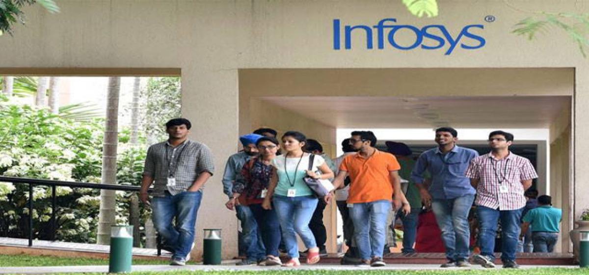 Infosys Foundation invests in recreating unsung glory of Anupu