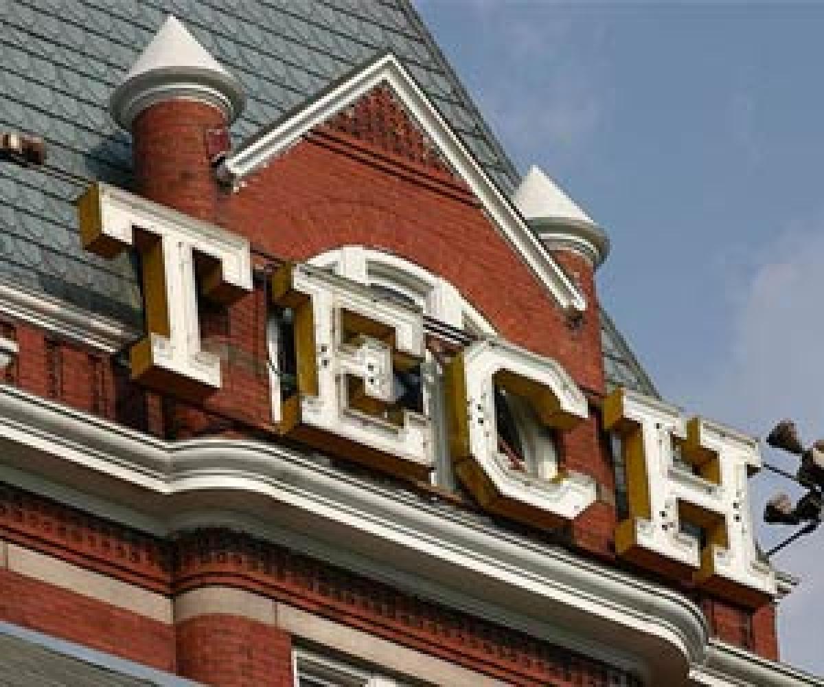 Georgia Tech brings its Online Masters in Computer Science to India