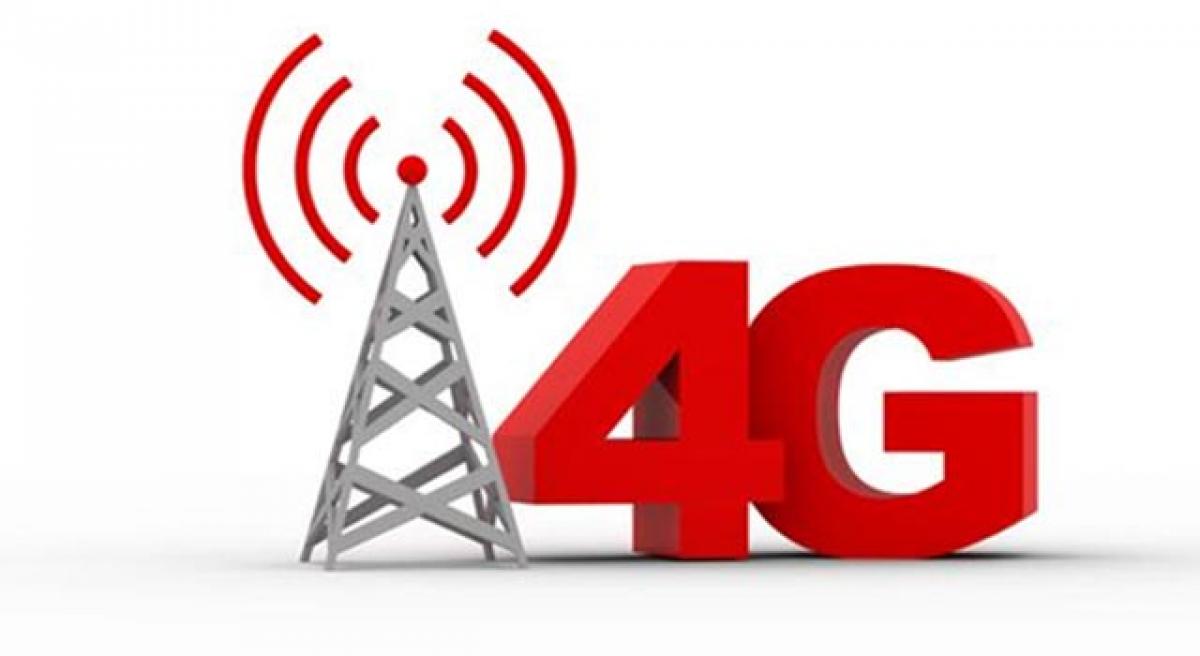 Nokia, Bharti Airtel to expand 4G deployment in India