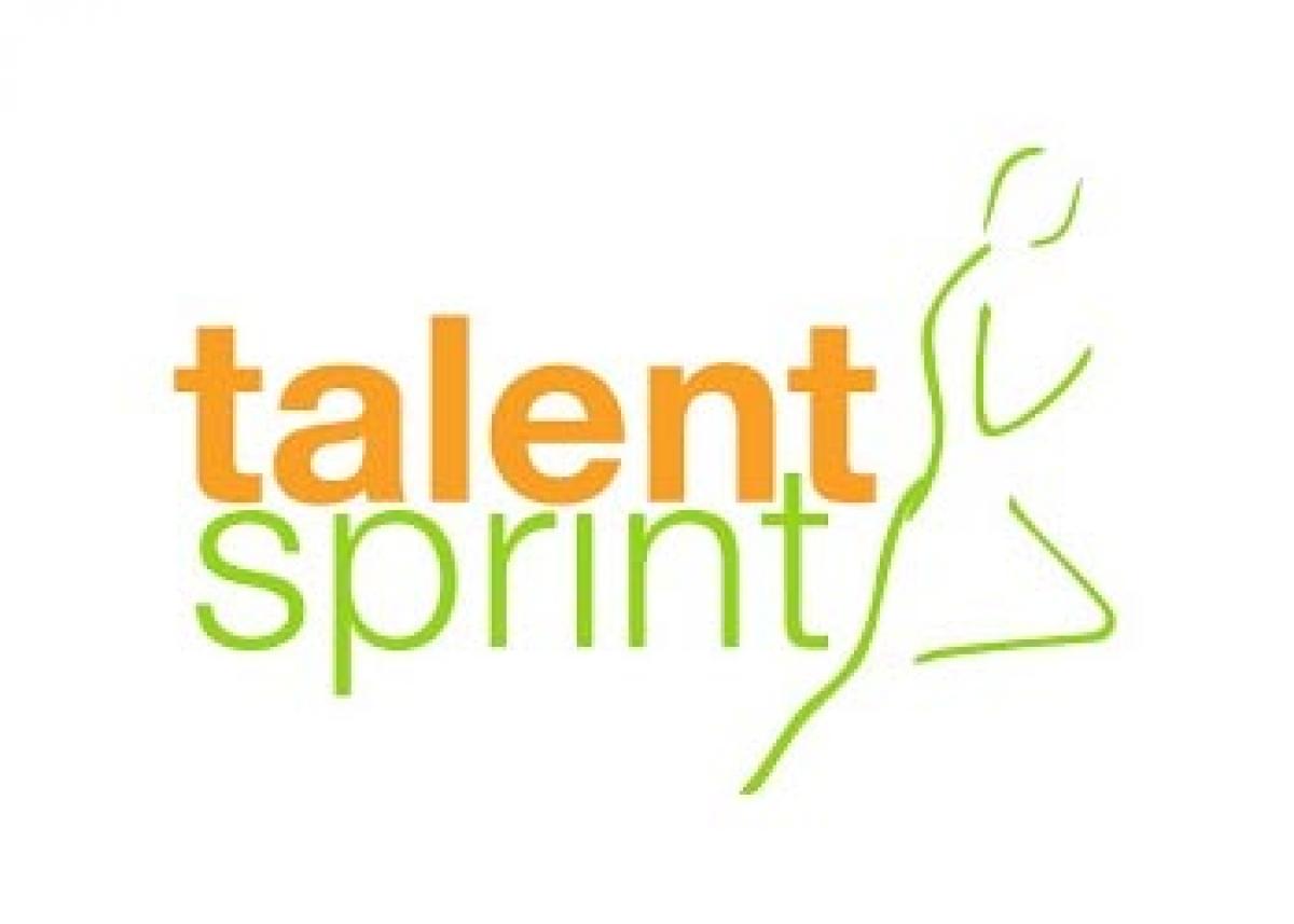 TalentSprint launches digital programs to assist young teachers joining primary and secondary schools