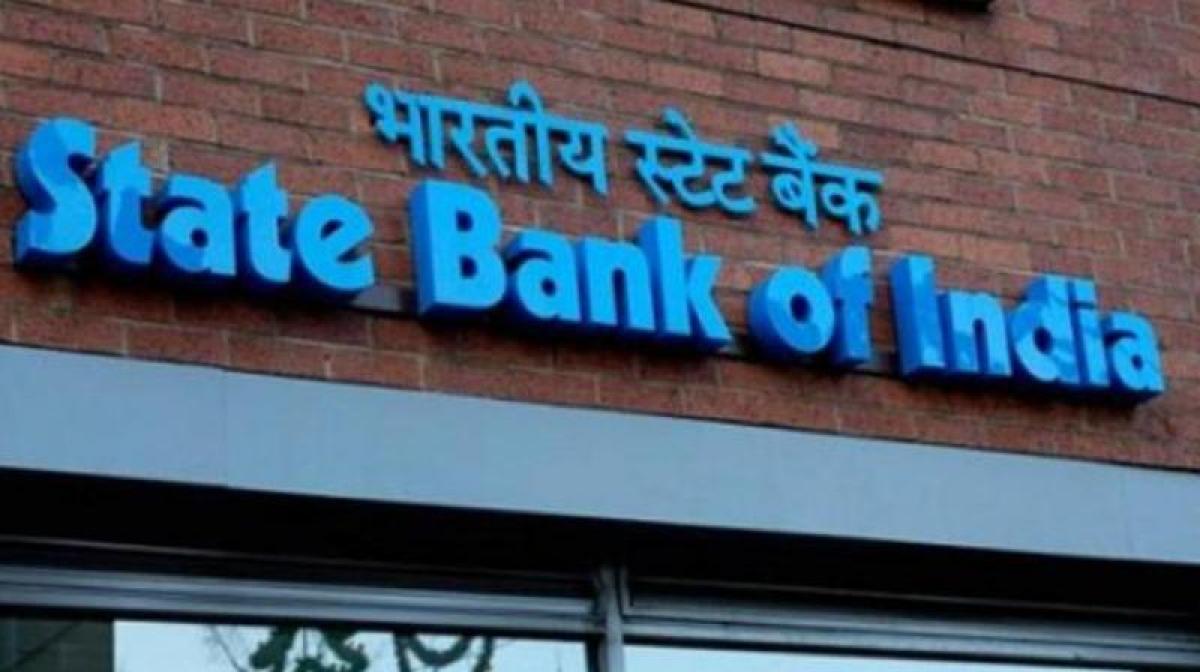 SBI to tap overseas bond market again; eyes $1.5 billon in dollar debt